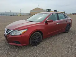 1N4AL3AP7GN324204 2016 NISSAN ALTIMA