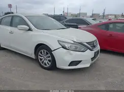 1N4AL3AP7GN325045 2016 NISSAN ALTIMA