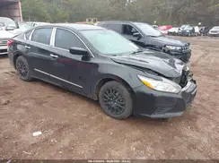 1N4AL3AP7GN325417 2016 NISSAN ALTIMA