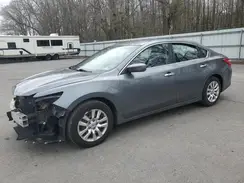 1N4AL3AP7GN325546 2016 NISSAN ALTIMA