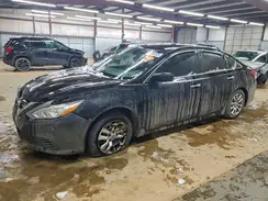 1N4AL3AP7GN325563 2016 NISSAN ALTIMA
