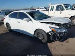 1N4AL3AP7GN325594 2016 NISSAN ALTIMA