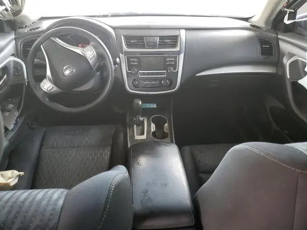1N4AL3AP7GN325658 2016 NISSAN ALTIMA - Image 8