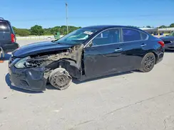 1N4AL3AP7GN325739 2016 NISSAN ALTIMA