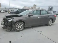 1N4AL3AP7GN325949 2016 NISSAN ALTIMA