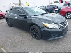 1N4AL3AP7GN326065 2016 NISSAN ALTIMA
