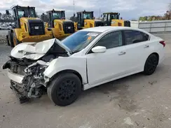 1N4AL3AP7GN326261 2016 NISSAN ALTIMA