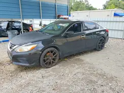1N4AL3AP7GN326440 2016 NISSAN ALTIMA