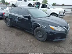 1N4AL3AP7GN326647 2016 NISSAN ALTIMA