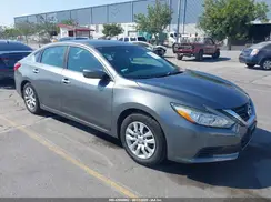 1N4AL3AP7GN326860 2016 NISSAN ALTIMA