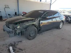1N4AL3AP7GN326888 2016 NISSAN ALTIMA
