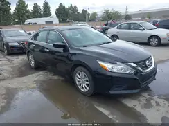 1N4AL3AP7GN326891 2016 NISSAN ALTIMA