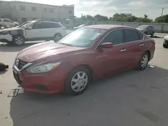 1N4AL3AP7GN326972 2016 NISSAN ALTIMA