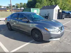 1N4AL3AP7GN326986 2016 NISSAN ALTIMA