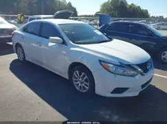 1N4AL3AP7GN327085 2016 NISSAN ALTIMA