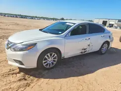 1N4AL3AP7GN327250 2016 NISSAN ALTIMA