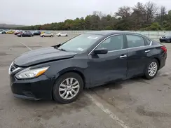 1N4AL3AP7GN327605 2016 NISSAN ALTIMA