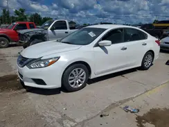 1N4AL3AP7GN327670 2016 NISSAN ALTIMA