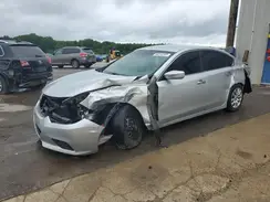 1N4AL3AP7GN327720 2016 NISSAN ALTIMA