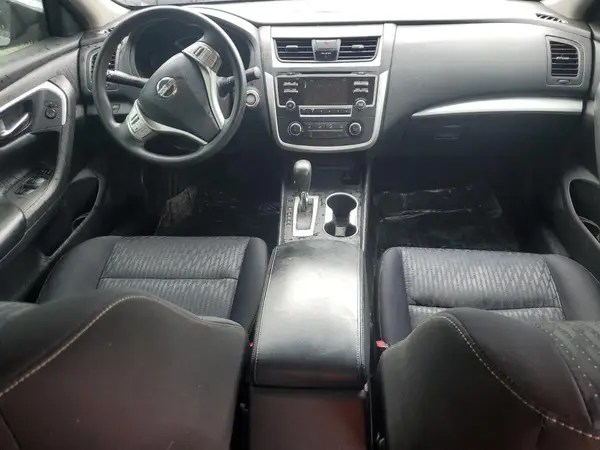 1N4AL3AP7GN327720 2016 NISSAN ALTIMA - Image 8