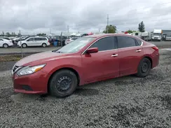 1N4AL3AP7GN327751 2016 NISSAN ALTIMA
