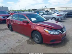 1N4AL3AP7GN327989 2016 NISSAN ALTIMA