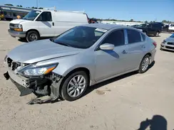 1N4AL3AP7GN328026 2016 NISSAN ALTIMA