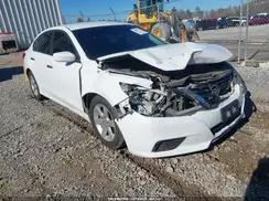 1N4AL3AP7GN328530 2016 NISSAN ALTIMA