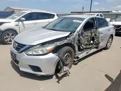1N4AL3AP7GN328592 2016 NISSAN ALTIMA