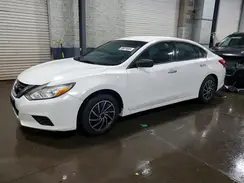 1N4AL3AP7GN328771 2016 NISSAN ALTIMA