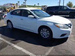 1N4AL3AP7GN329001 2016 NISSAN ALTIMA