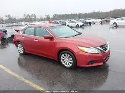 1N4AL3AP7GN329130 2016 NISSAN ALTIMA