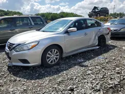 1N4AL3AP7GN329337 2016 NISSAN ALTIMA