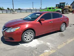 1N4AL3AP7GN329404 2016 NISSAN ALTIMA