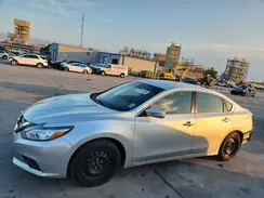 1N4AL3AP7GN329757 2016 NISSAN ALTIMA
