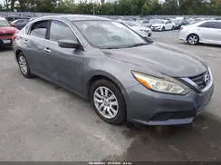1N4AL3AP7GN329919 2016 NISSAN ALTIMA
