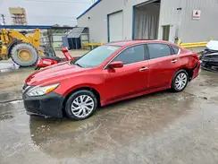 1N4AL3AP7GN329936 2016 NISSAN ALTIMA