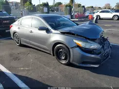 1N4AL3AP7GN330410 2016 NISSAN ALTIMA