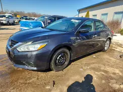 1N4AL3AP7GN330441 2016 NISSAN ALTIMA
