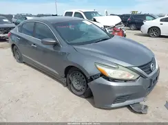 1N4AL3AP7GN330505 2016 NISSAN ALTIMA