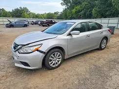 1N4AL3AP7GN330584 2016 NISSAN ALTIMA
