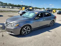 1N4AL3AP7GN330844 2016 NISSAN ALTIMA