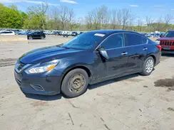1N4AL3AP7GN330892 2016 NISSAN ALTIMA