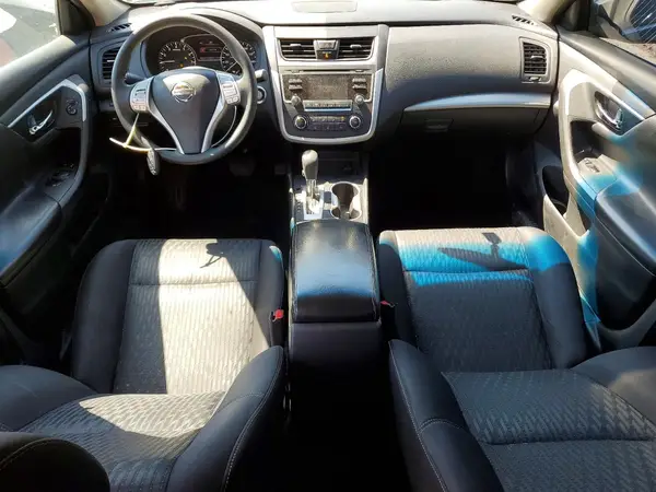 1N4AL3AP7GN330892 2016 NISSAN ALTIMA - Image 8