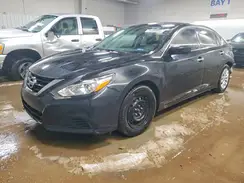 1N4AL3AP7GN331007 2016 NISSAN ALTIMA