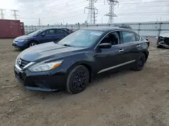 1N4AL3AP7GN331363 2016 NISSAN ALTIMA