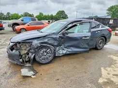 1N4AL3AP7GN331556 2016 NISSAN ALTIMA