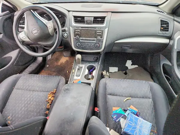 1N4AL3AP7GN331556 2016 NISSAN ALTIMA - Image 8