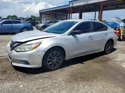 1N4AL3AP7GN331766 2016 NISSAN ALTIMA