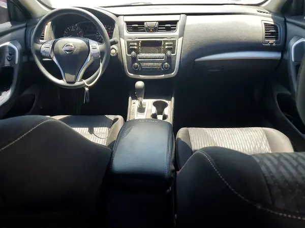 1N4AL3AP7GN331766 2016 NISSAN ALTIMA - Image 8